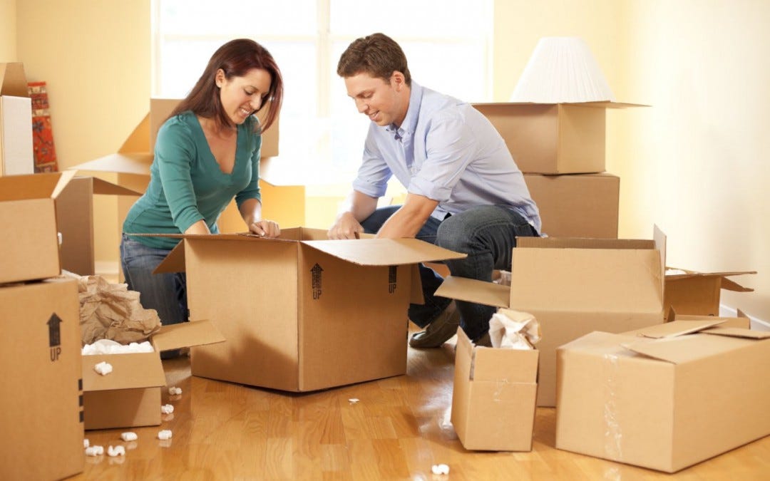 Hiring Movers things not to be avoided when hiring movers and packers Hiring Movers things not to be avoided when hiring movers and packers