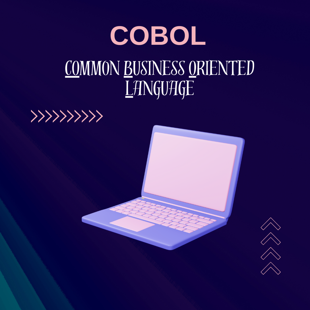 Demystifying COBOL Programming Newsletter
