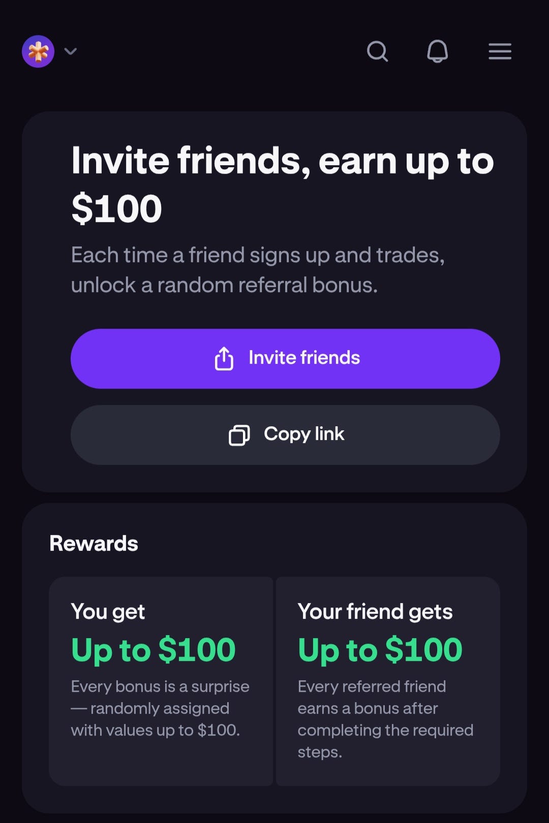 Exploring the Benefits of Joining Kraken