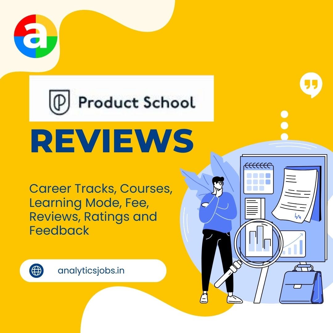 Product School: The Premier Destination for Product Management Education