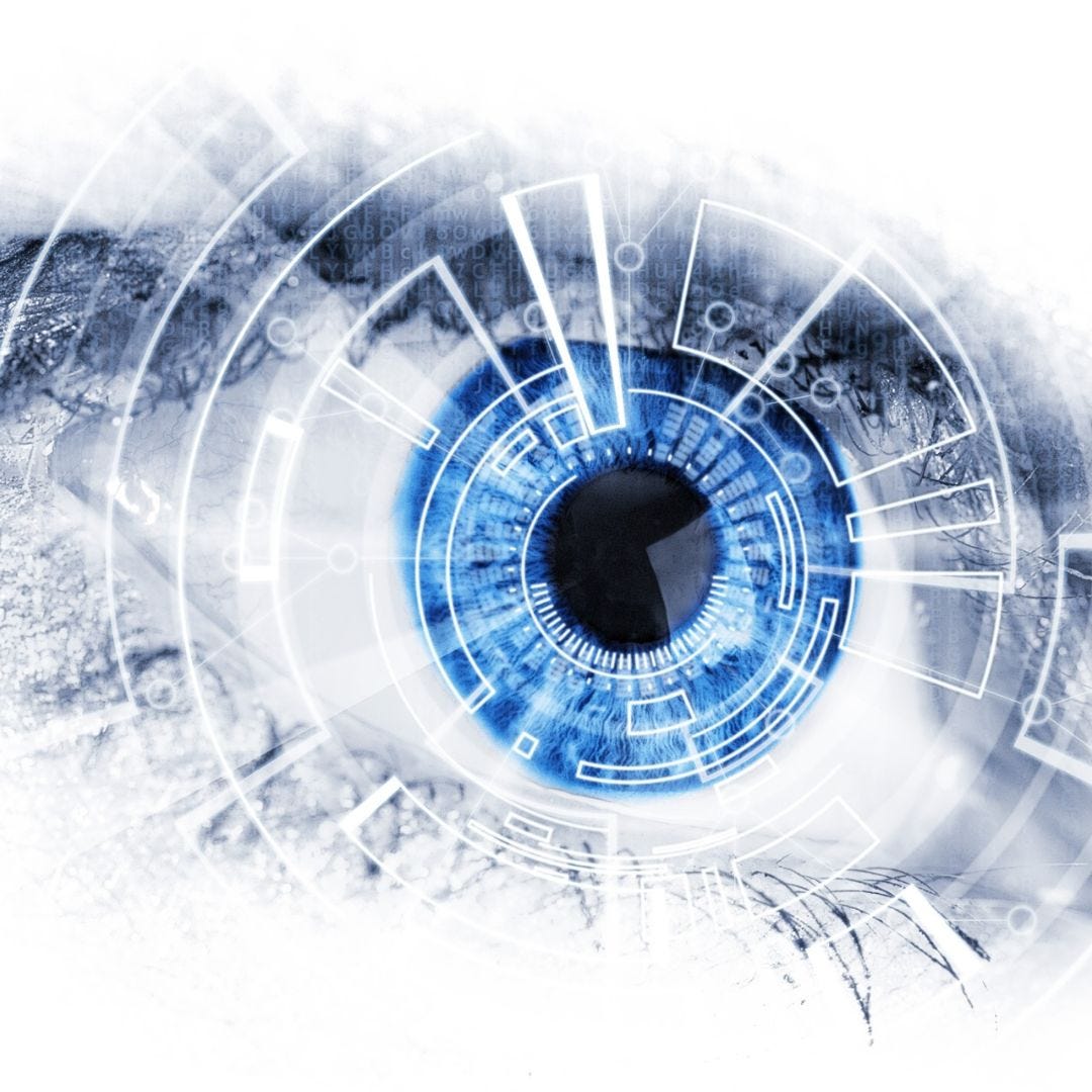 Machine Learning Roadmap for Beginners in 2026
