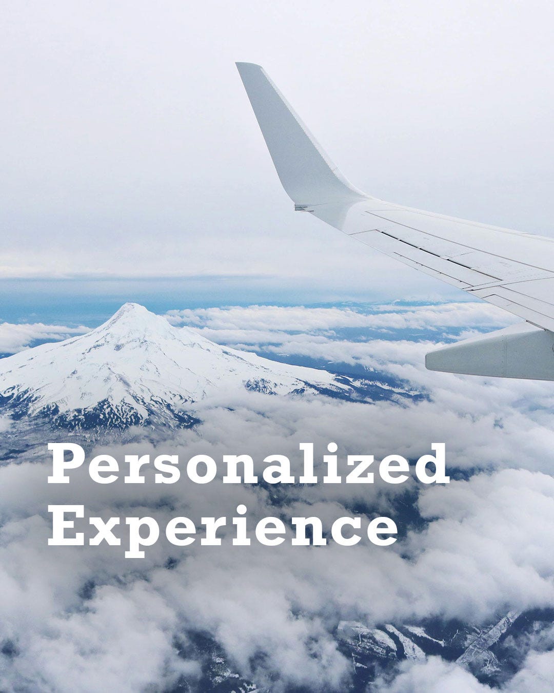 Private Jet Charter vs Jet Membership?—?Which One is Right for You-
