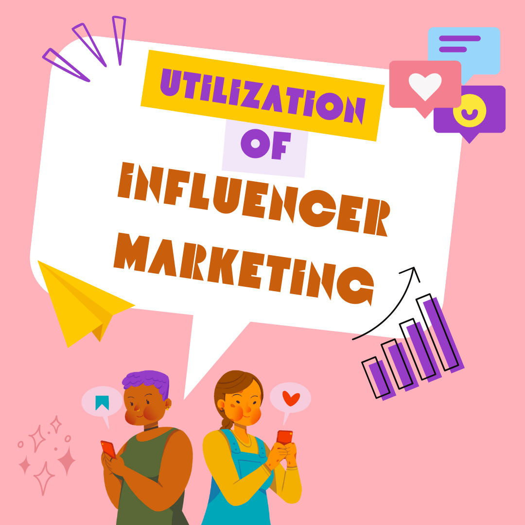 Understanding and Utilizing Influencer Marketing: A Complete Guide