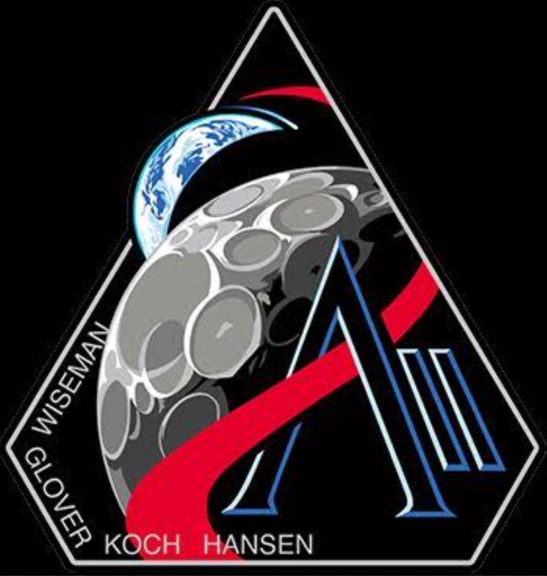 Artemis 3: The 2026 Update Every Space Fan Needs to See Artemis 3: The 2026 Update Every Space Fan Needs to See
