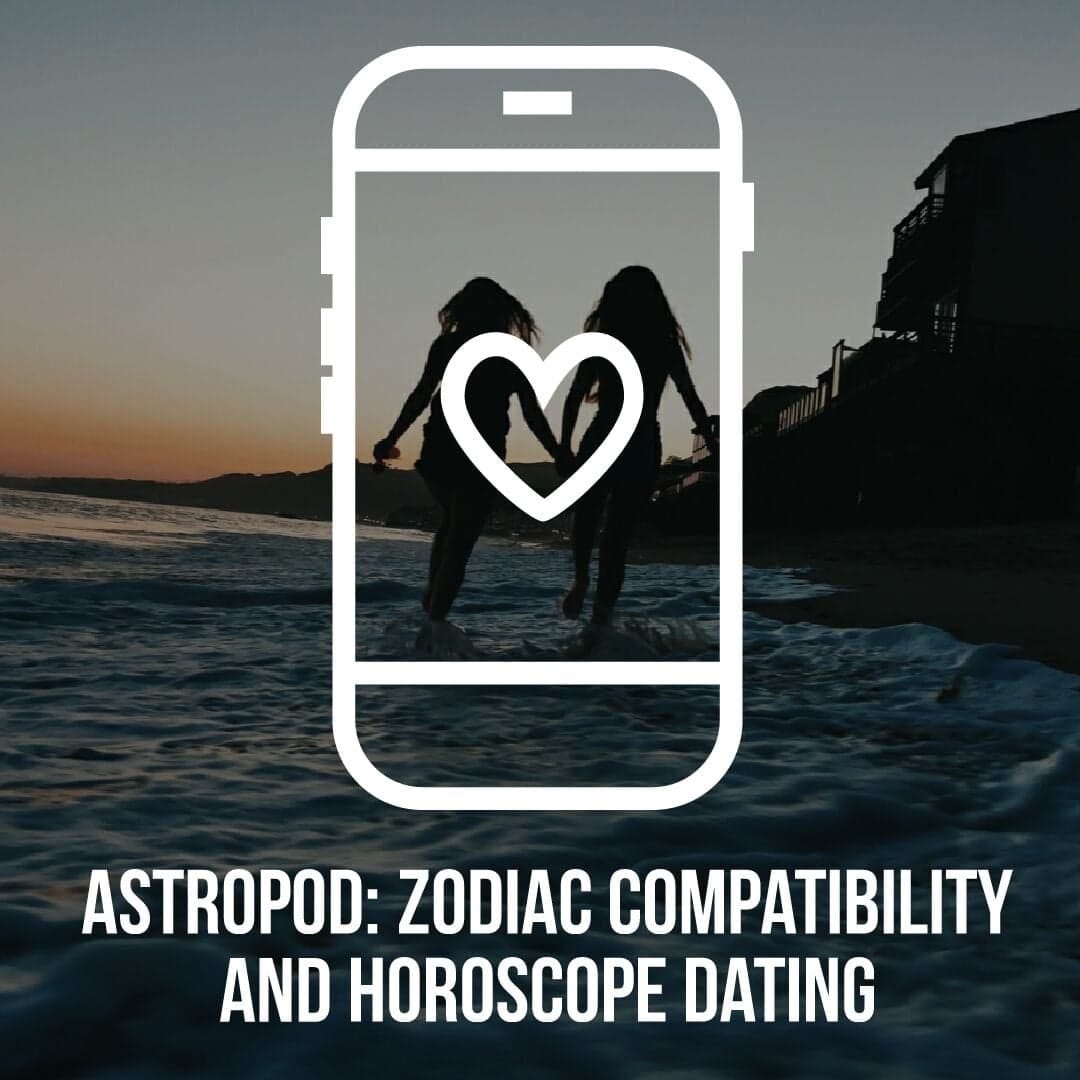 zodiac match dating site