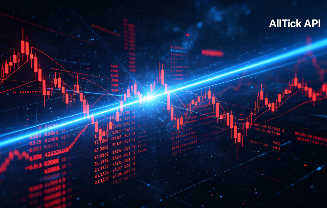 How to Fix Crypto WebSocket Timeouts During Peak Volatility — Production-Grade Python…