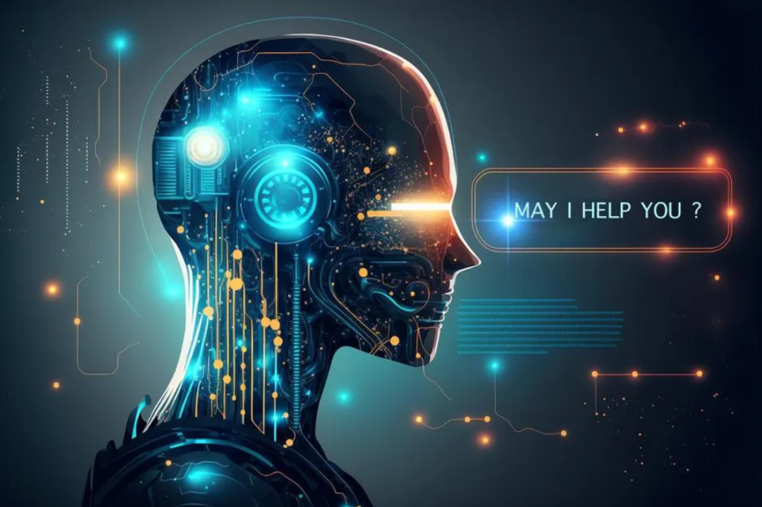 Using Artificial Intelligence in Project Management