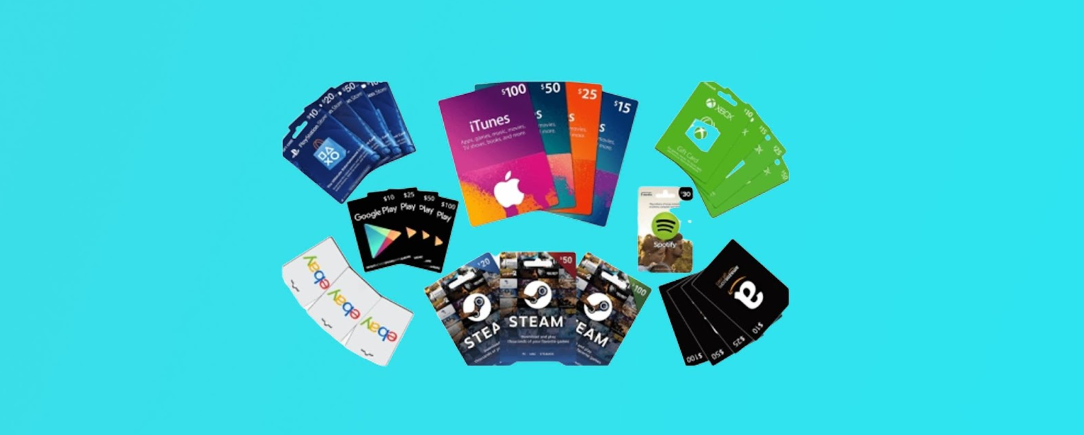 Why Region Compatibility Matters When Trading Gift Cards in 2026