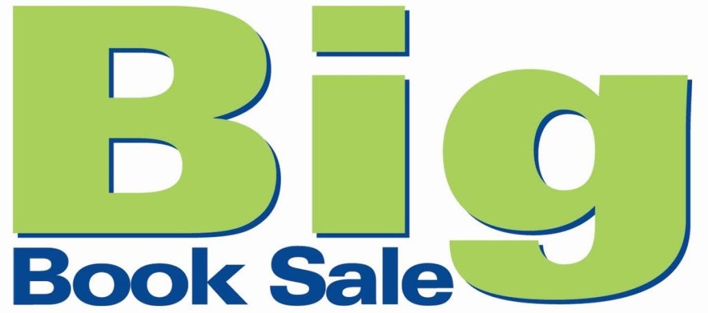 big_book_sale