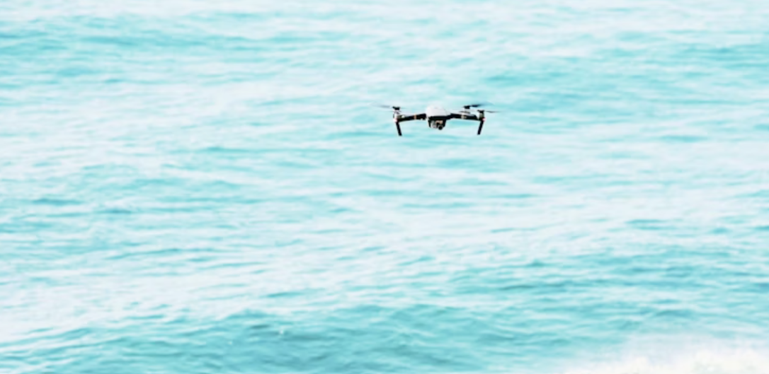 Russia’s Naval Drone Strategy in the Black Sea Collapsed After Starlink Shutdown