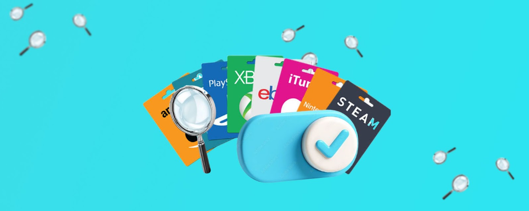 How Gift Card Trading Habits Are Changing Among Young People in 2026
