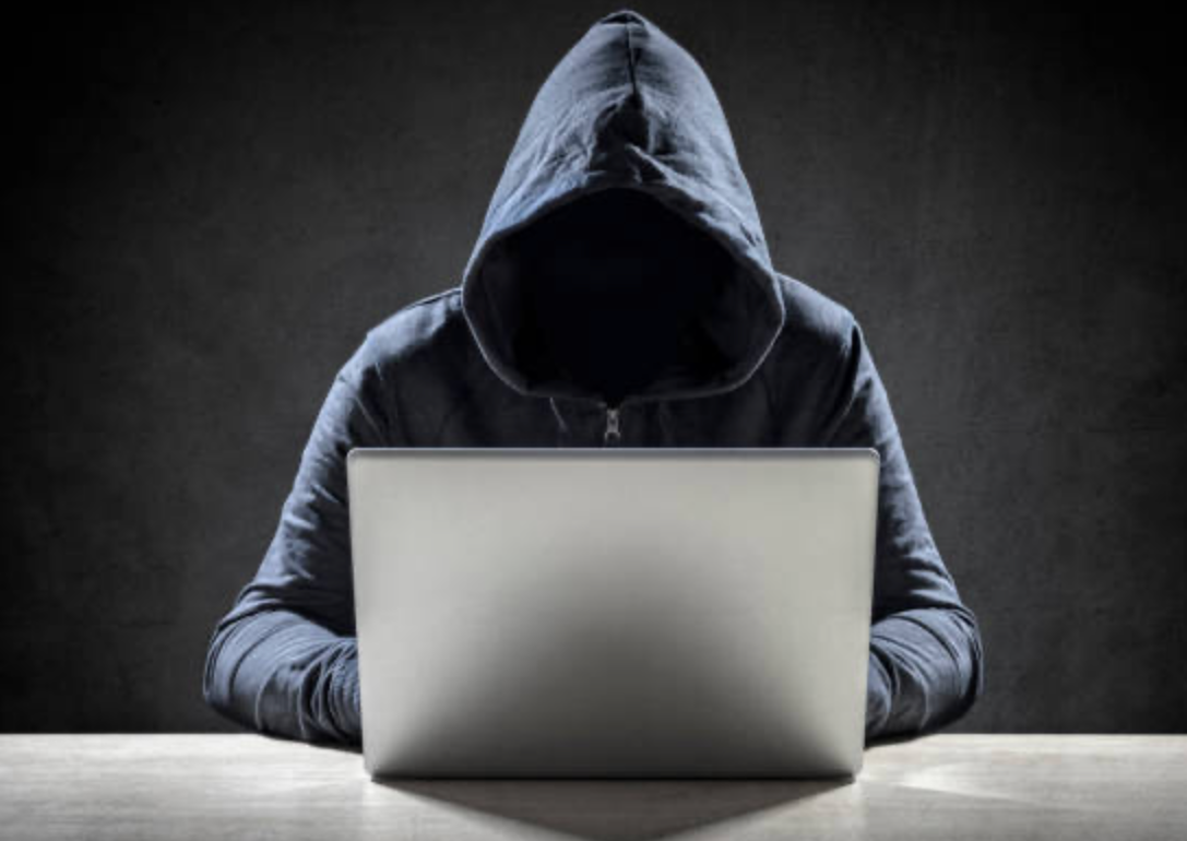 Cybersecurity Isn’t as Complicated as It Sounds — But Most Beginners Learn the Wrong Things First