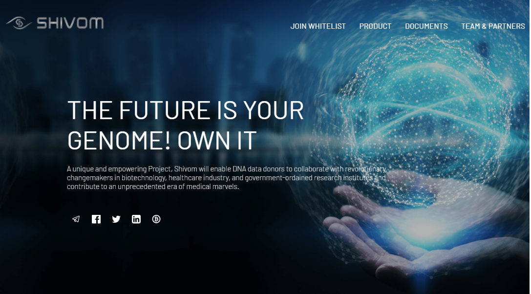 Hasil gambar untuk shivom ico