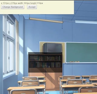 raw-image
