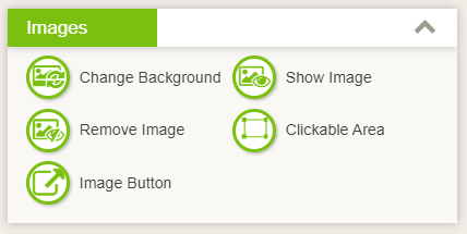 raw-image