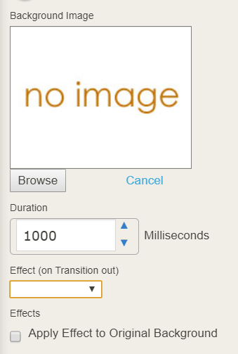 raw-image