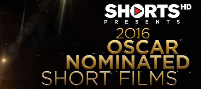 oscar-shorts-2016