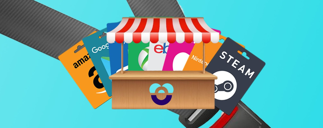 Why First-Time Gift Card Traders Lose Money (And How to Avoid It in 2026)