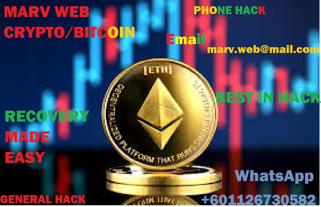 How To Follow-Up on Bitcoin Recovery