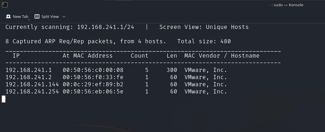 From Drupal RCE to Root: DC-1 Walkthrough (Vulnhub)
