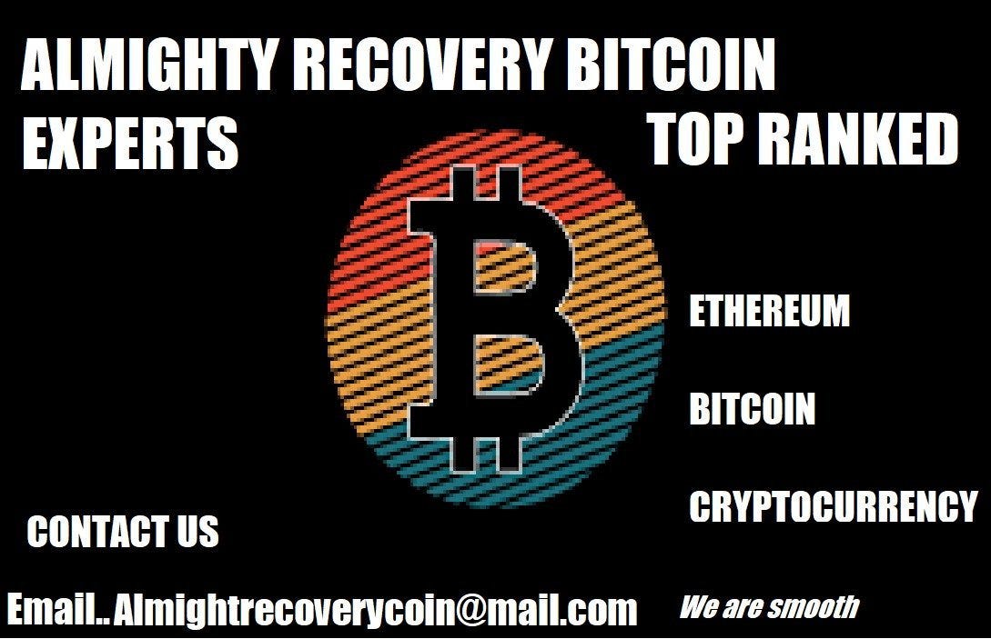 Lost Recovery Services