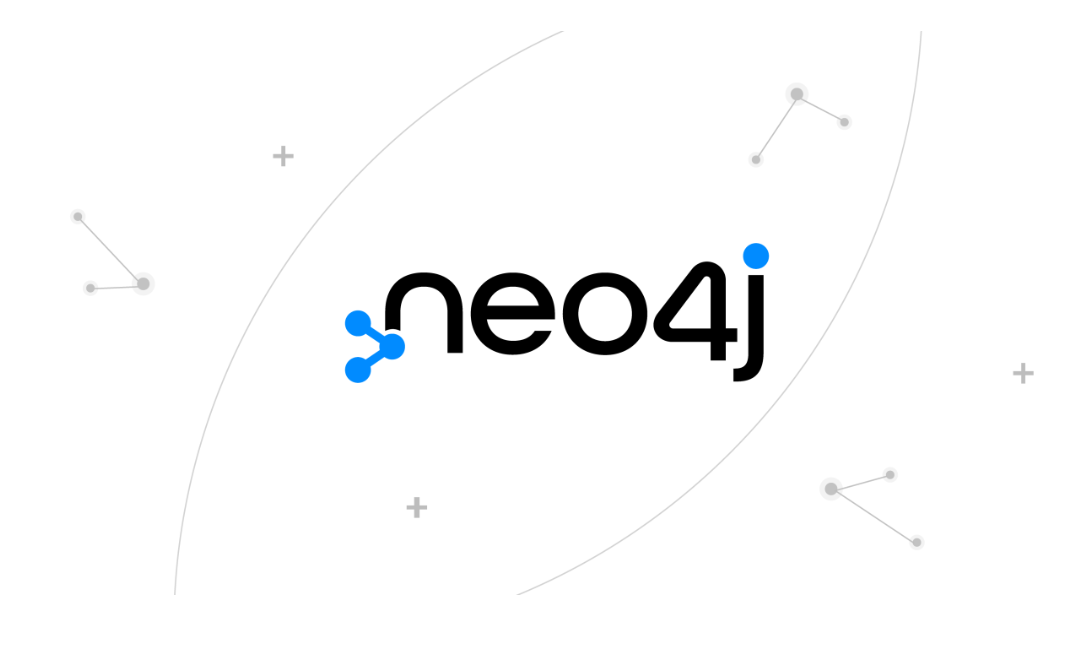 Demystifying the Powerhouse Duo: Neo4j and Knowledge Graphs: