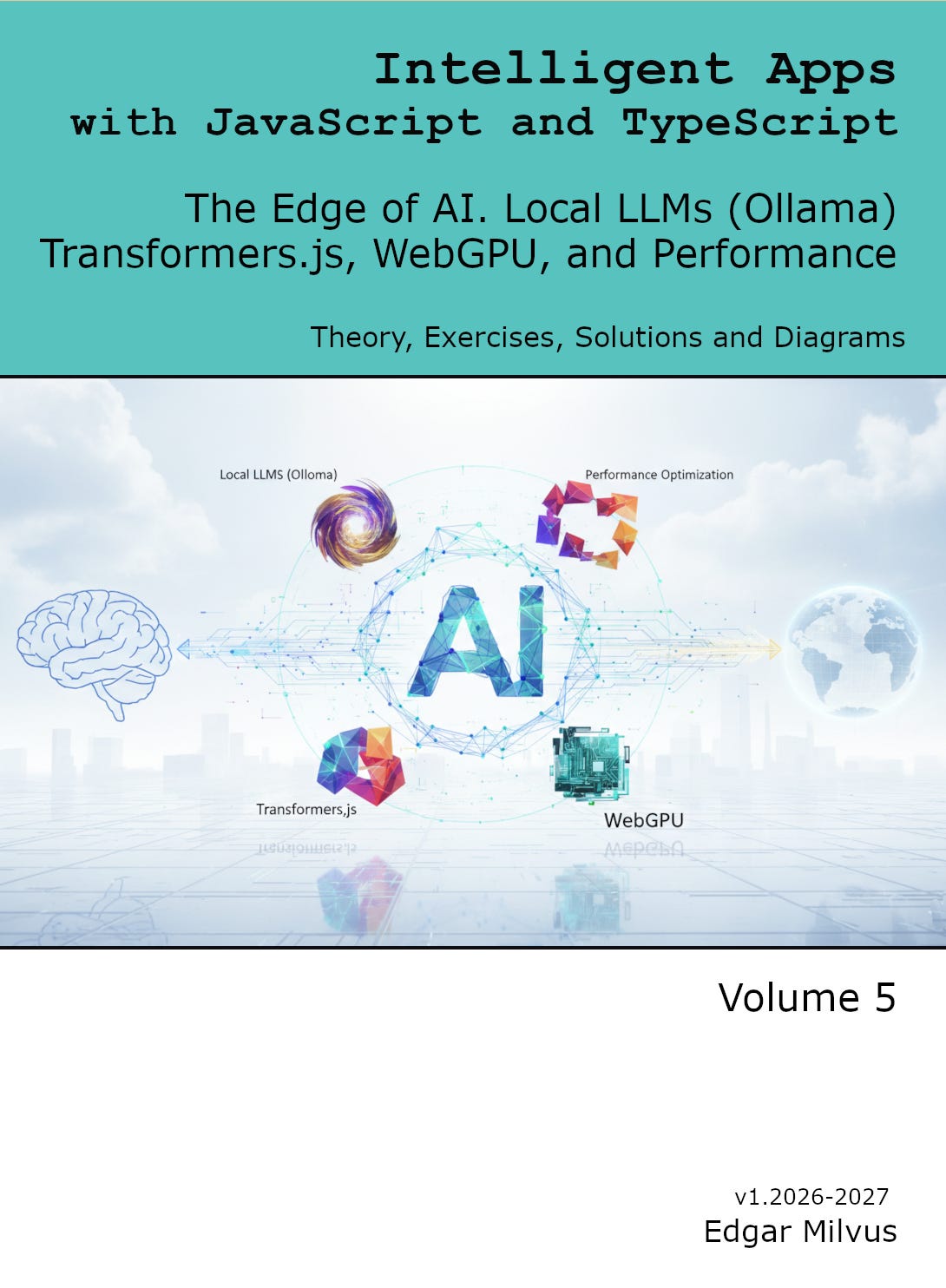 Unlock Local AI: Ollama, Llamafile, and Building Responsive Apps