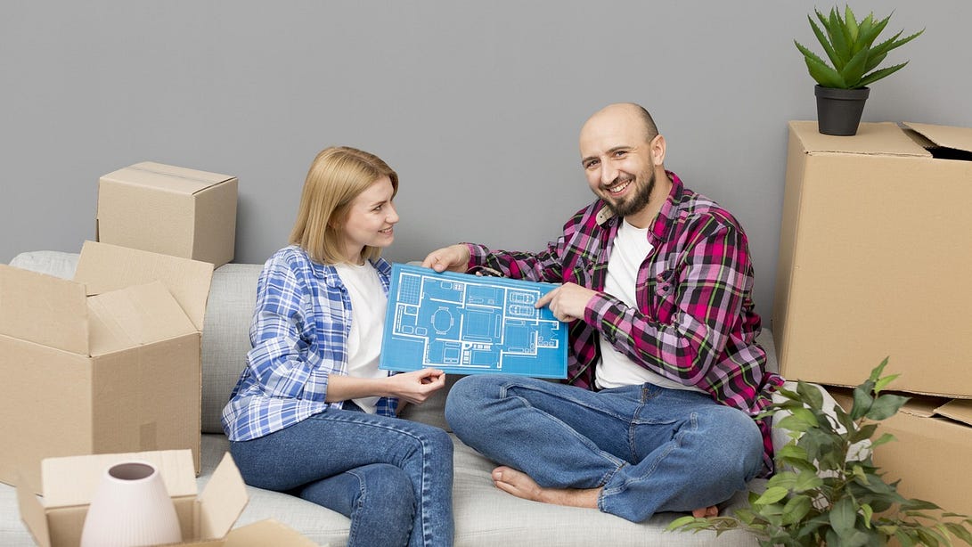 Why Lot Size Matters More Than Most People Realize — Reeland Investments