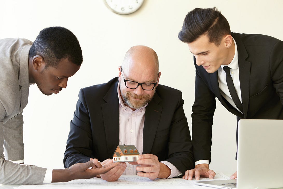 What Actually Drives Turnkey Value - Reeland Investments