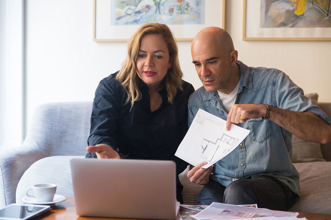 What Actually Drives Teardown Value - Reeland Investments