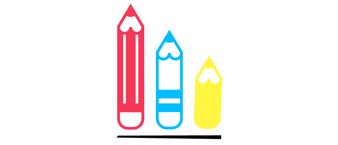graphic design job titles