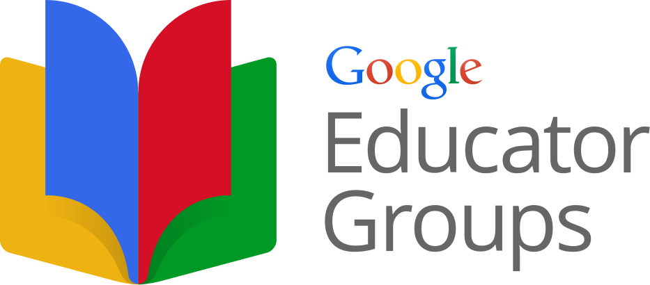Google Groups, College of Education