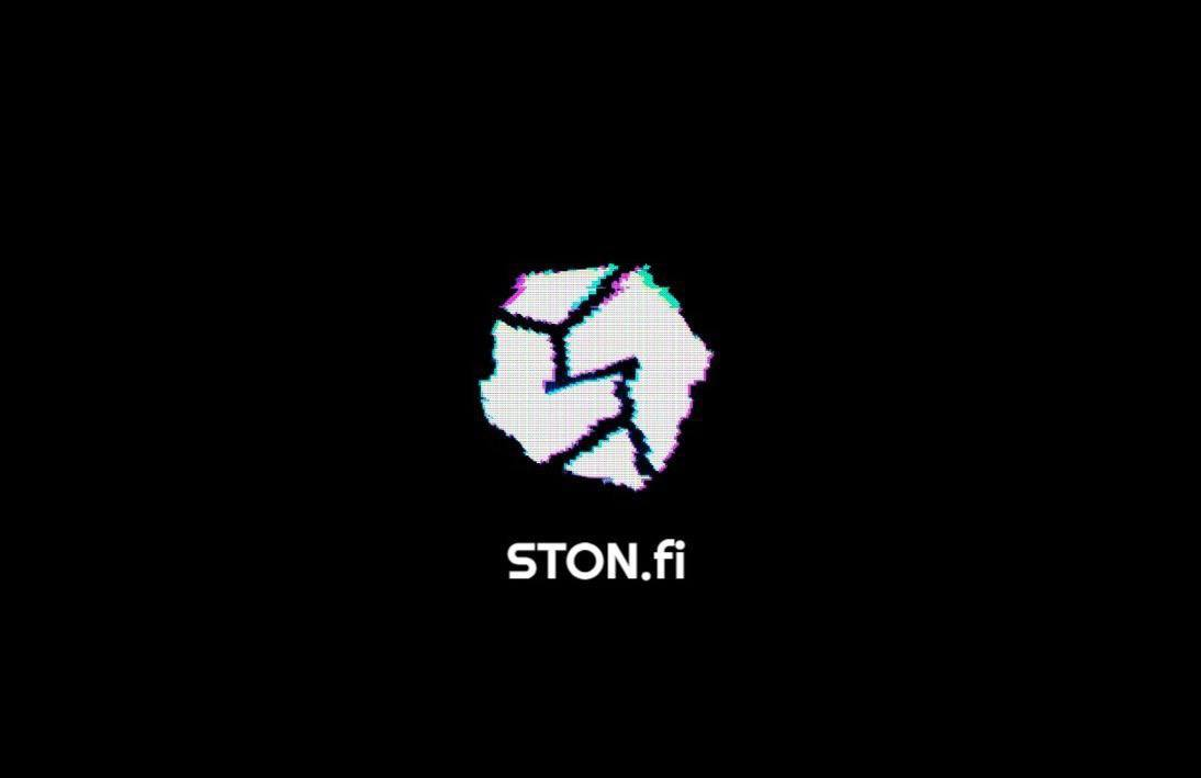  STONfi as a Real-Time TON Market Sentiment Indicator