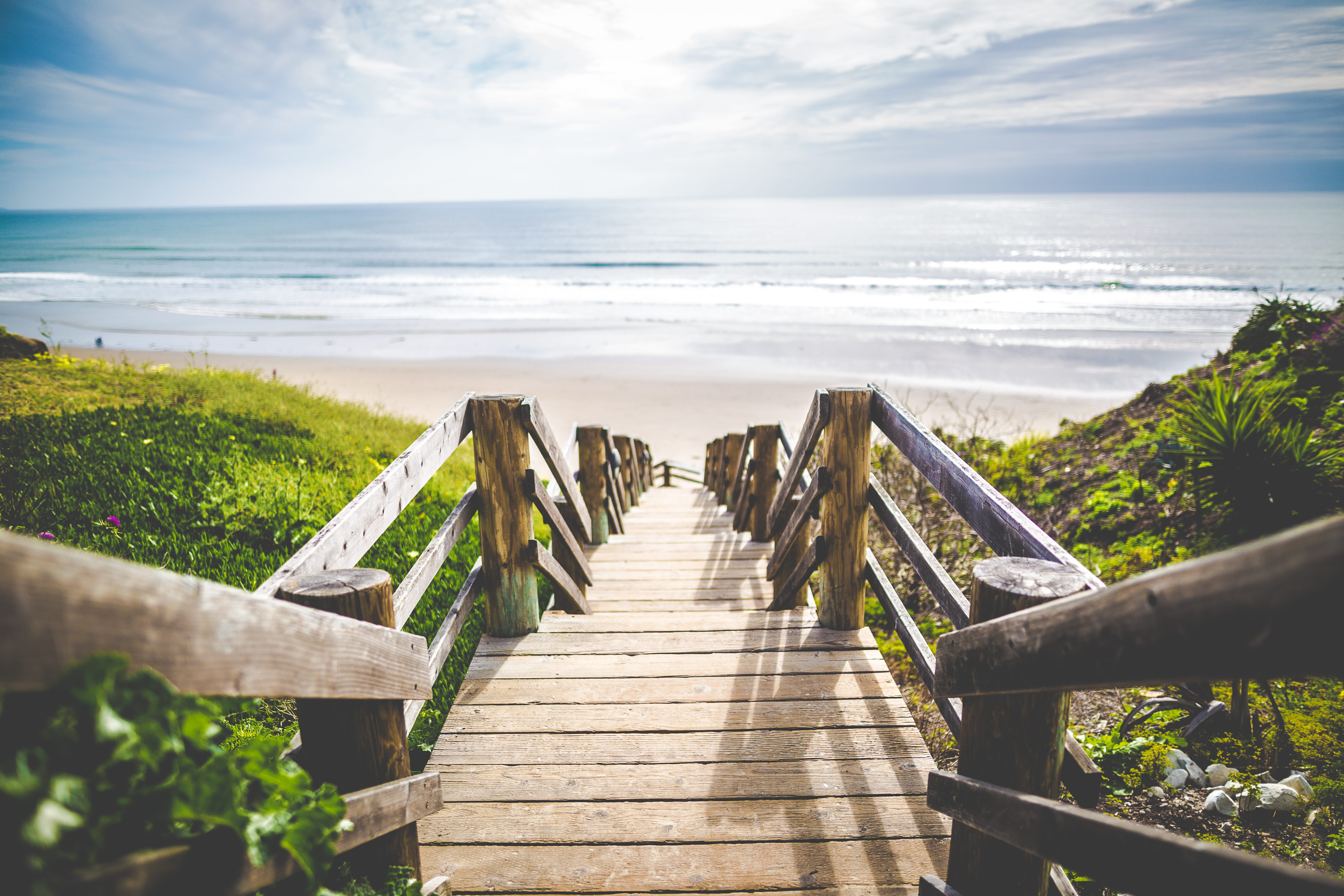 Photo by Khachik Simonian on Unsplash.