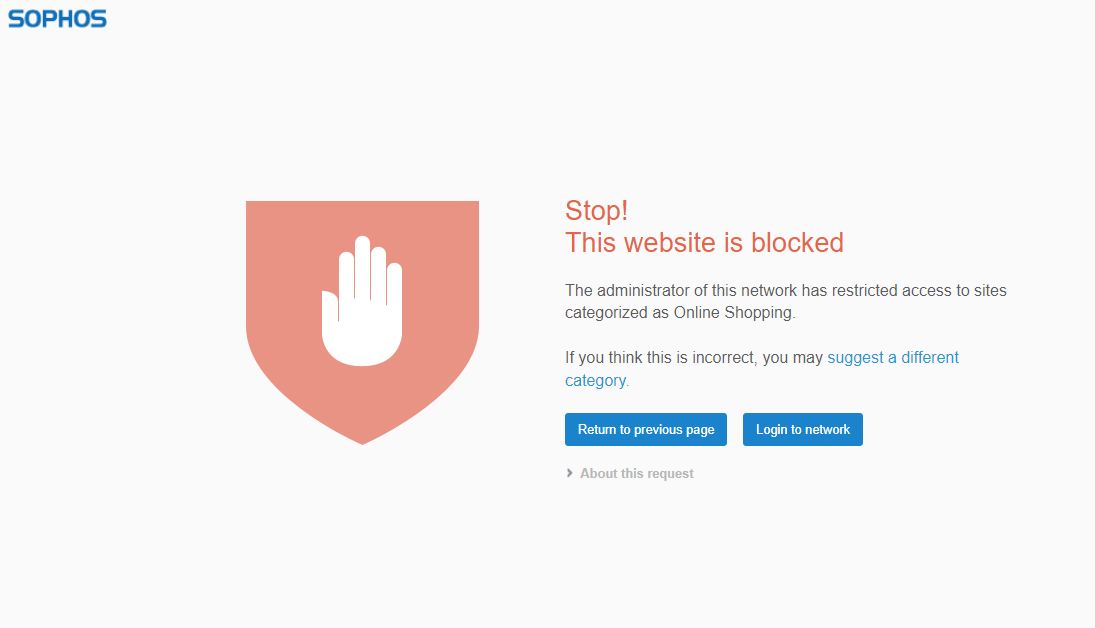 How to Bypass Your College Firewall When VPN Gets Blocked (Shadowsocks + VPS)