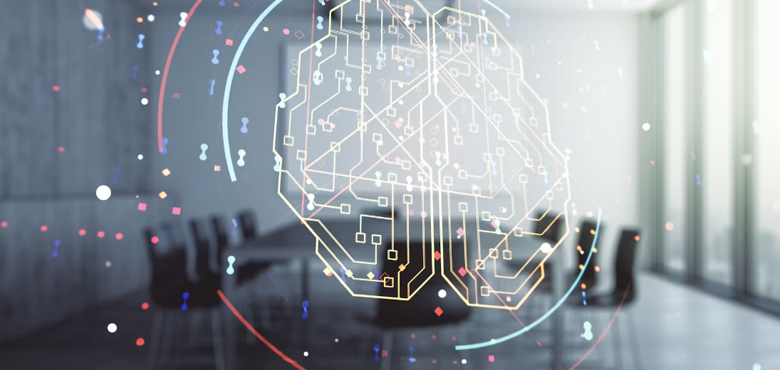 AI Toolkits: The New Infrastructure Stack
