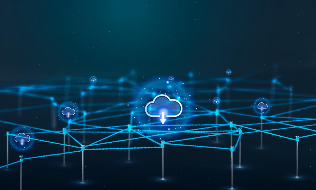 Cloud-Powered IoT: How the Cloud is Enabling Smart Devices