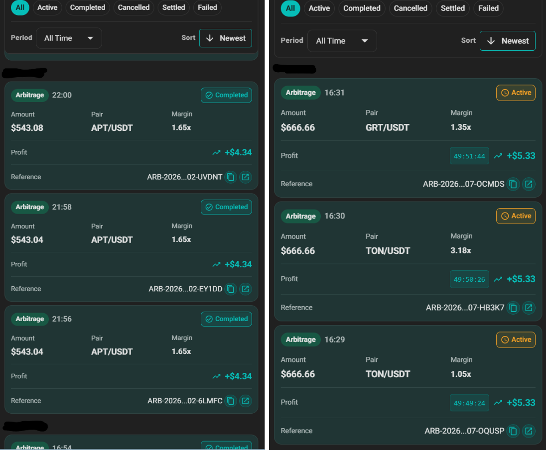 My 3rd Withdrawal From SettlePal Successfully Processed Plus Experience