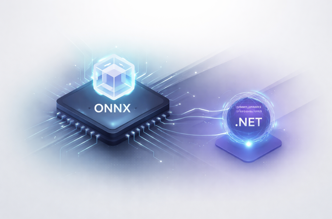 Run Phi-3 in a local setup within .NET Semantic Kernel without needing an API Key