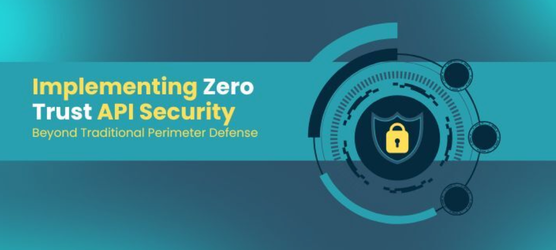 Building a Zero-Trust Healthcare API with Federated XGBoost: What I Learned Securing IoMT Systems
