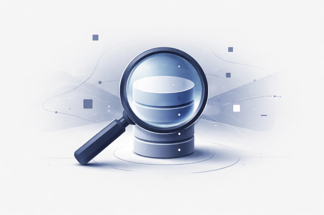 3 Simple SQL Commands Every Developer Must Know