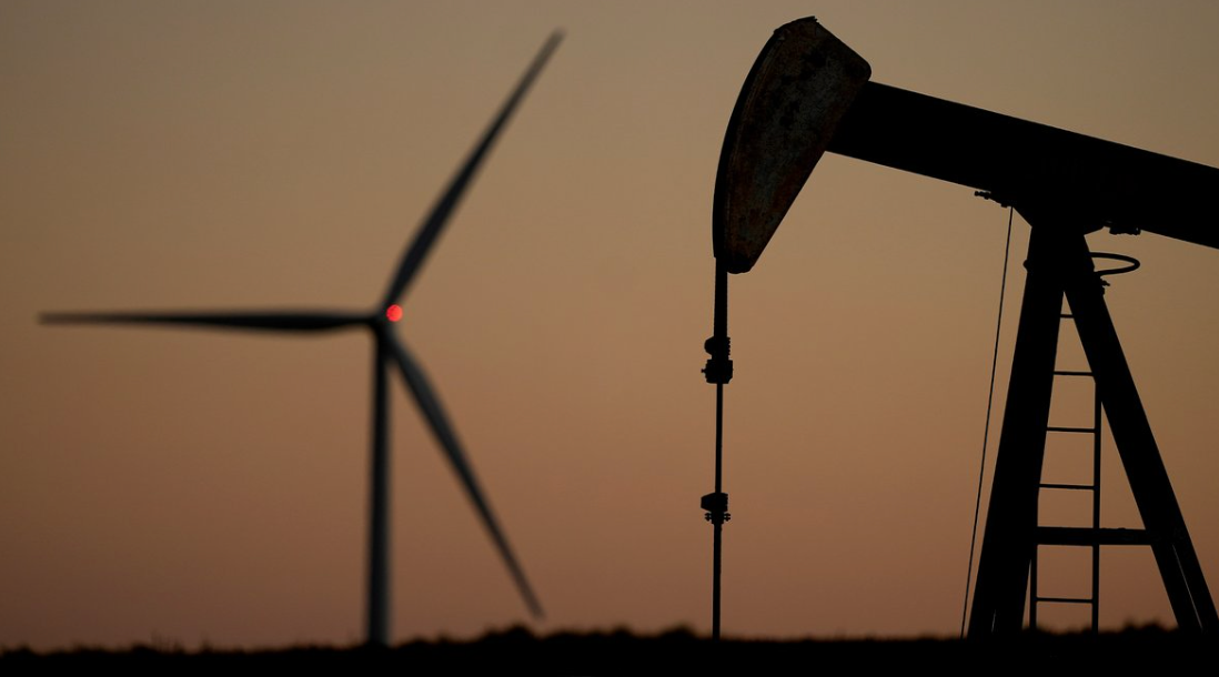 Why our Energy Bills are Rising and How to Fix It