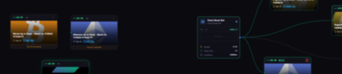 A Comprehensive Guide to the Arbigab Platform