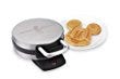 Disney Waffle Makers