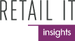 content=”RetailITInsights — POS software, POS hardware, Retail software”