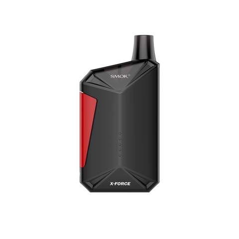  SMOK - Alike Pod Starter Kit