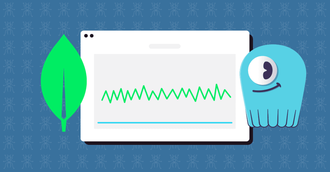 Benchmarking MongoDB vs ScyllaDB: IoT Sensor Workload Deep Dive