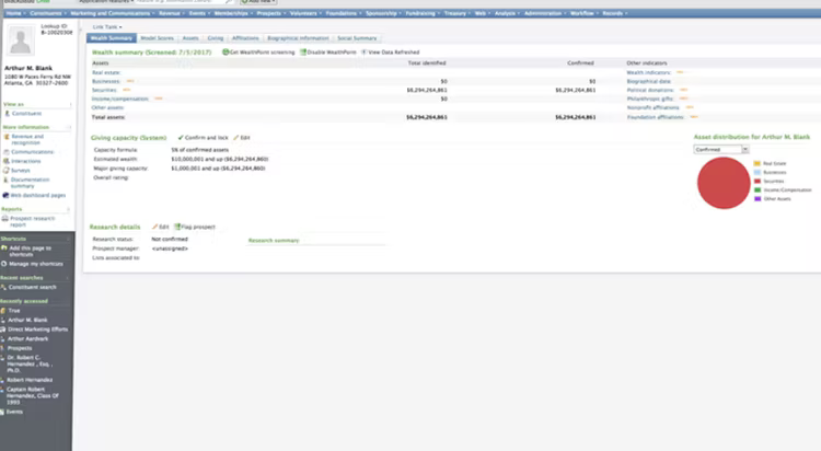 10 Nonprofit Accounting Software March 2024   0*H3sLMkjun5wgoXtJ