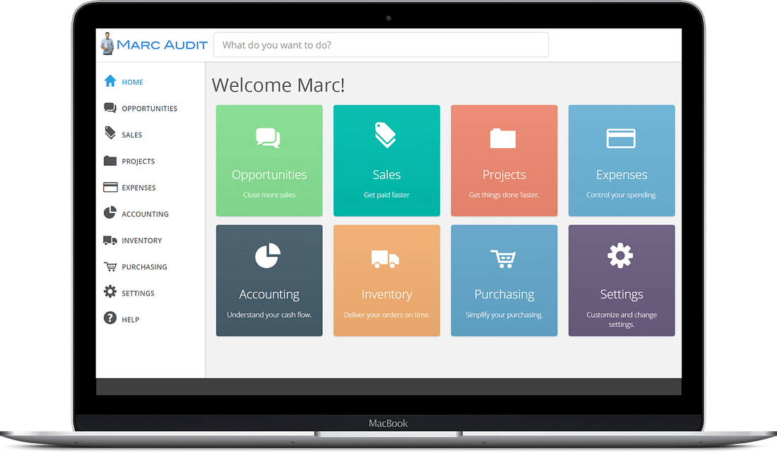 Best Accounting Software UK Top 10 for April 2024