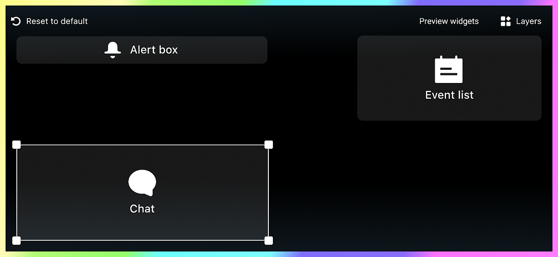How To Live Stream Games On Android Phone Streamlabs